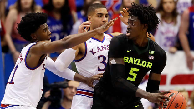 kansas-baylor-1300-weekend-picks.jpg